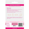 Bye-Bra - Clips De Soutien-Gorge